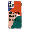 Novelty Case For Apple iPhone 12 iPhone 11 iPhone 12 Pro Max Unique Design Protective Case Shockproof Back Cover TPU