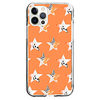 Novelty Case For Apple iPhone 12 iPhone 11 iPhone 12 Pro Max Unique Design Protective Case Shockproof Back Cover TPU