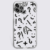 Novelty Case For Apple iPhone 12 iPhone 11 iPhone 12 Pro Max Unique Design Protective Case Shockproof Back Cover TPU