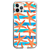 Novelty Case For Apple iPhone 12 iPhone 11 iPhone 12 Pro Max Unique Design Protective Case Shockproof Back Cover TPU