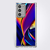 Novelty Case For Samsung S20 Plus S20 Ultra S20 Unique Design Protective Case Shockproof Back Cover TPU