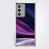 Novelty Case For Samsung S20 Plus S20 Ultra S20 Unique Design Protective Case Shockproof Back Cover TPU