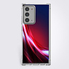 Novelty Case For Samsung S20 Plus S20 Ultra S20 Unique Design Protective Case Shockproof Back Cover TPU