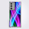 Novelty Case For Samsung S20 Plus S20 Ultra S20 Unique Design Protective Case Shockproof Back Cover TPU