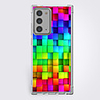 Novelty Case For Samsung S20 Plus S20 Ultra S20 Unique Design Protective Case Shockproof Back Cover TPU