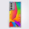 Novelty Case For Samsung S20 Plus S20 Ultra S20 Unique Design Protective Case Shockproof Back Cover TPU