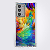 Novelty Case For Samsung S20 Plus S20 Ultra S20 Unique Design Protective Case Shockproof Back Cover TPU