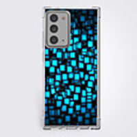 Novelty Case For Samsung S20 Plus S20 Ultra S20 Unique Design Protective Case Shockproof Back Cover TPU