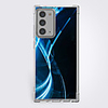 Novelty Case For Samsung S20 Plus S20 Ultra S20 Unique Design Protective Case Shockproof Back Cover TPU