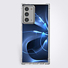 Novelty Case For Samsung S20 Plus S20 Ultra S20 Unique Design Protective Case Shockproof Back Cover TPU