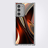 Novelty Case For Samsung S20 Plus S20 Ultra S20 Unique Design Protective Case Shockproof Back Cover TPU