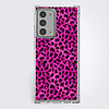 Novelty Case For Samsung S20 Plus S20 Ultra S20 Unique Design Protective Case Shockproof Back Cover TPU
