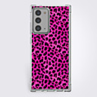Novelty Case For Samsung S20 Plus S20 Ultra S20 Unique Design Protective Case Shockproof Back Cover TPU