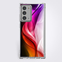 Novelty Case For Samsung S20 Plus S20 Ultra S20 Unique Design Protective Case Shockproof Back Cover TPU