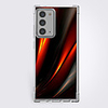 Novelty Case For Samsung S20 Plus S20 Ultra S20 Unique Design Protective Case Shockproof Back Cover TPU