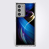 Novelty Case For Samsung S20 Plus S20 Ultra S20 Unique Design Protective Case Shockproof Back Cover TPU