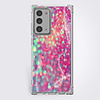 Novelty Case For Samsung S20 Plus S20 Ultra S20 Unique Design Protective Case Shockproof Back Cover TPU