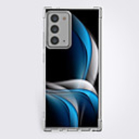 Novelty Case For Samsung S20 Plus S20 Ultra S20 Unique Design Protective Case Shockproof Back Cover TPU