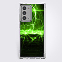Novelty Case For Samsung S20 Plus S20 Ultra S20 Unique Design Protective Case Shockproof Back Cover TPU