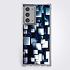 Novelty Case For Samsung S20 Plus S20 Ultra S20 Unique Design Protective Case Shockproof Back Cover TPU