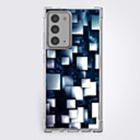 Novelty Case For Samsung S20 Plus S20 Ultra S20 Unique Design Protective Case Shockproof Back Cover TPU
