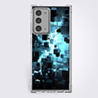 Novelty Case For Samsung S20 Plus S20 Ultra S20 Unique Design Protective Case Shockproof Back Cover TPU
