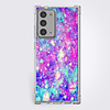 Novelty Case For Samsung S20 Plus S20 Ultra S20 Unique Design Protective Case Shockproof Back Cover TPU