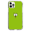 Novelty Character Case For Apple iPhone 12 iPhone 11 iPhone 12 Pro Max Unique Design Protective Case Shockproof Back Cover TPU