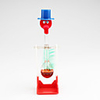 Novelty Dippy Drinking Bird