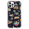 Novelty Fashion Case For Apple iPhone 12 iPhone 11 iPhone 12 Pro Max Unique Design Protective Case Shockproof Back Cover TPU