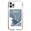 Novelty Fashion Case For Apple iPhone 12 iPhone 11 iPhone 12 Pro Max Unique Design Protective Case Shockproof Back Cover TPU