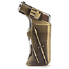 Novelty Gun Jet lighter