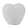 Novelty Heart LED Crystal Light (Colorful)