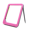 Novelty LED Writing Board (Pink)