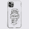 Novelty Letter Case For Apple iPhone 12 iPhone 11 iPhone 12 Pro Max Unique Design Protective Case Shockproof Back Cover TPU