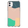 Novelty Unique Design Case For Apple iPhone 12 iPhone 12 Mini iPhone 12 Pro Max Shockproof Back Cover