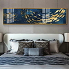 Novelty Wall Decor Metal European Wall Art,  Metal Wall Art Decoration