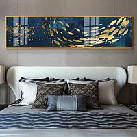 Novelty Wall Decor Metal European Wall Art,  Metal Wall Art Decoration