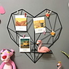 Novelty Wall Decor Metal European Wall Art,  Metal Wall Art Decoration