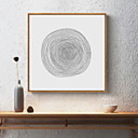 Novelty Wall Decor Nonwoven European Wall Art,  Wall Hangings Decoration