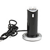 Novlty HDV Mini Webcam (Black)