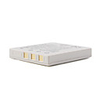 NP-40 Compatible 3.7V 1250mAh Battery Pack for FinePix F700 Zoom and More For Fujifilm