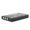 NP-60/K5000/1137/20B Compatible 3.7V 1200mAh Battery Pack for Fujifilm FinePix F401 and More