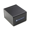 NP-FV100 Compatible 7.4V 3900mAh Battery Pack for Sony HDR-XR150E and More