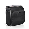 Nuckily 6 L Waterproof Bike Frame Bag Top Tube Touch Screen Waterproof Cycling Bike Bag Polyester Bicycle Bag Cycle Bag Cycling Bike / Bicycle Scooter