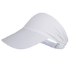 Nuckily Cycling Cap / Bike Cap Visor Galaxy Cycling Camping Hiking Breathability Stretchy Comfortable Bike / Cycling White Black Fuchsia for Unisex Kid