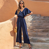 nuoxi 2021 european and american summer new women