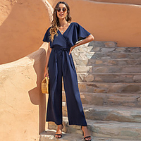 nuoxi 2021 european and american summer new women