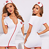 Nurse Adults