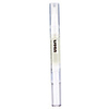 Nutritional Cuticle Revitaliaer Oil Nail Soften Tool